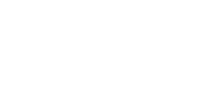 View Casino About Vision