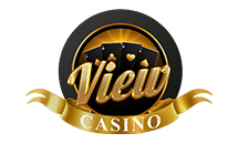 View Casino Logo